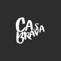 Casa Brava