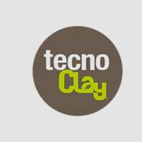 Tecno Clay
