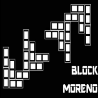 Moreno block
