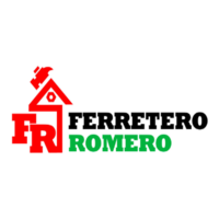 Ferretero Romero