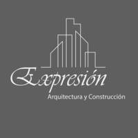 Expresión Arquitectura y Construcción