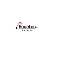 Engetec Bolivia