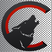 Castillo Industries