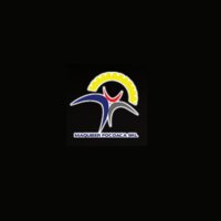 Maquiber Pocoaca Srl