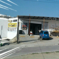Ferreteria castillo