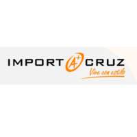 Importa Cruz