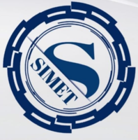 Simet