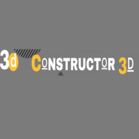 Constructor 3D