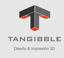 Impresiones Tangibble