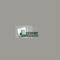 Decoraciones Decosur SA
