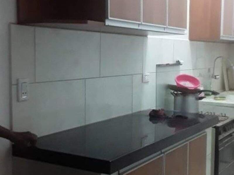 Gabinete cocina Bolivia