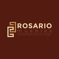 Muebles Rosario Oruro