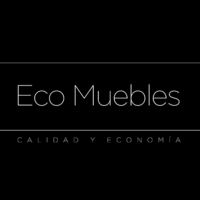 Eco Muebles Bolivia