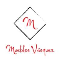Muebles Vásquez