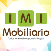 Muebles IMI Mobiliario