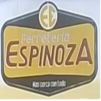 Ferreteria Espinoza
