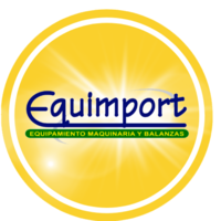 Equimport Equipamiento