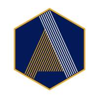 Argencas