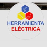 Herboll Cochabamba