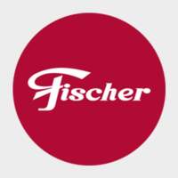 Fischer Bolivia