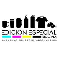 Edición Especial Bolivia