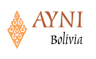 Ayni