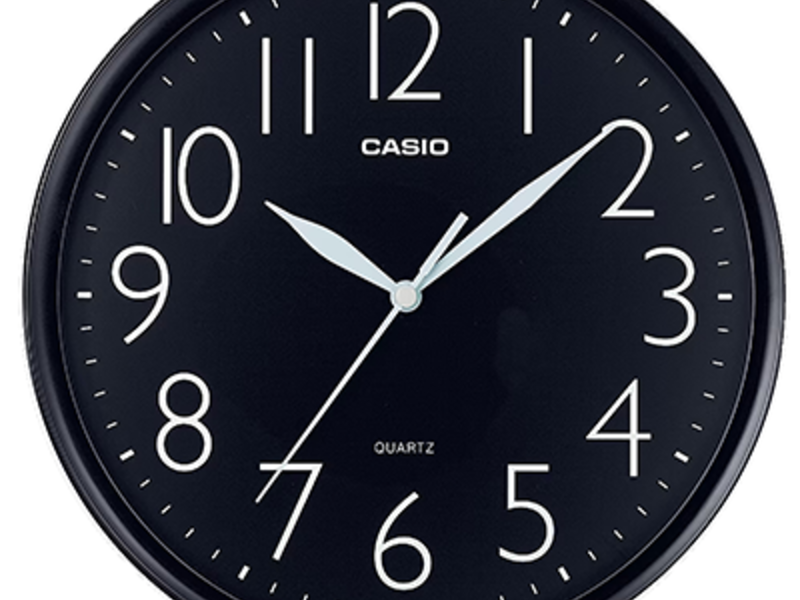 Reloj IQ-05-1DF Bolivia 