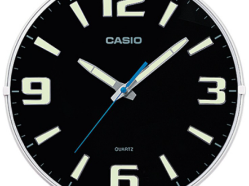Reloj IQ-63-1DF Bolivia