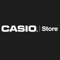 CASIO Store Bolivia