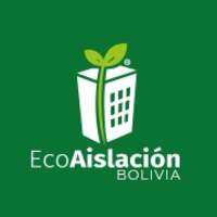 EcoAislación Bolivia