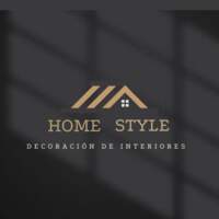 Home Style Decoracion Interiores