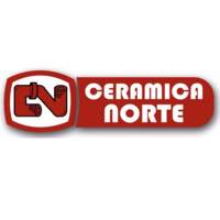 Cerámica Norte