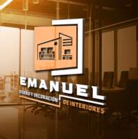 Emanuel Diseño y Decoración