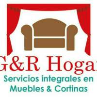 Muebleria G&R