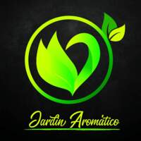 Jardín Aromático