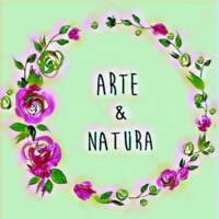 Arte & Natura