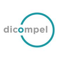 Dicompel