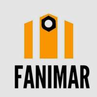 Comercial Ferretería Fanimar