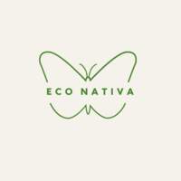 Eco-Nativa