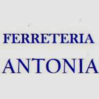 Ferretería Antonia