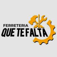 Ferretería Que Te Falta