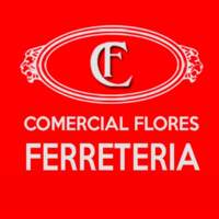 Ferretería Comercial Flores