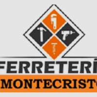 Ferretería Montecristo