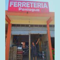 Ferretería Paniagua