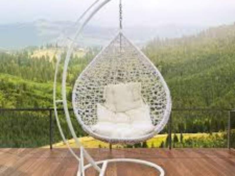 Silla colgante 4 Bolivia 