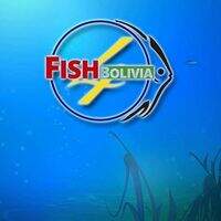 4-Fish Bolivia