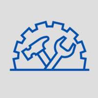 TecnoPreco Materiales De Construcción