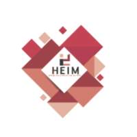 HEIM SRL Hogar y Construcción