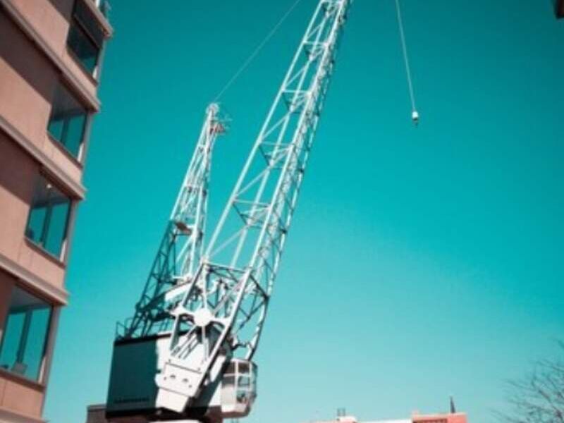 Construcción Residencial Lima