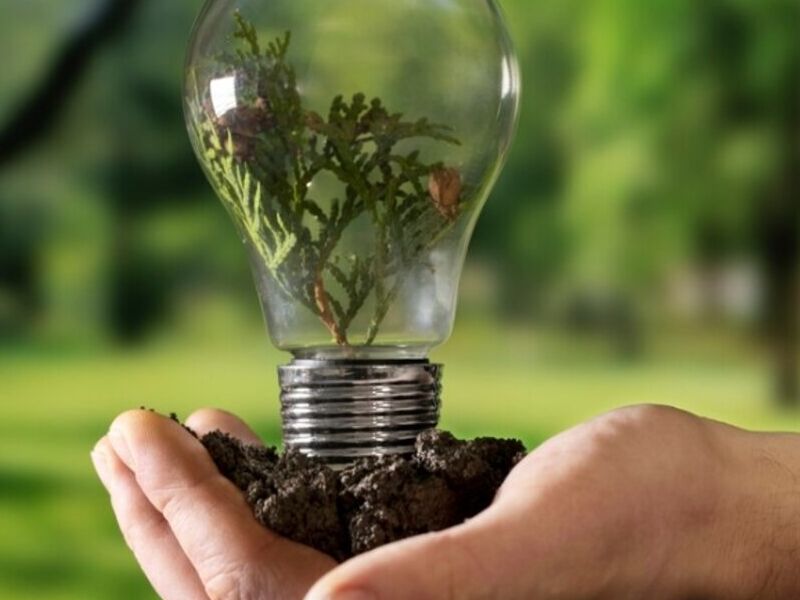 Sistema Empresas Lima